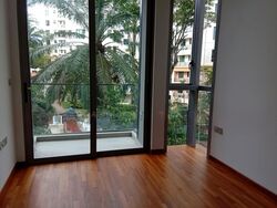 Mont Botanik Residence  (D23), Condominium #580898361